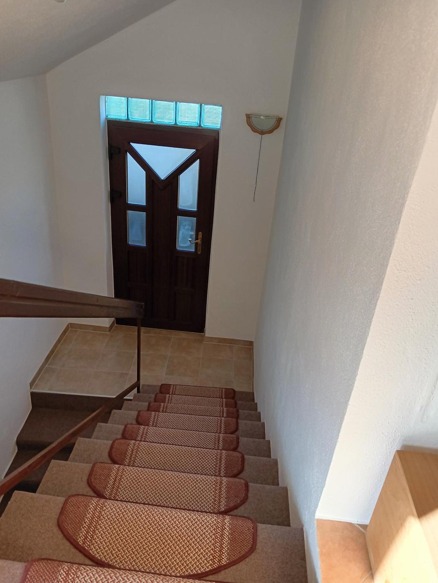 Apartman "Em" Bihać Dış mekan fotoğraf