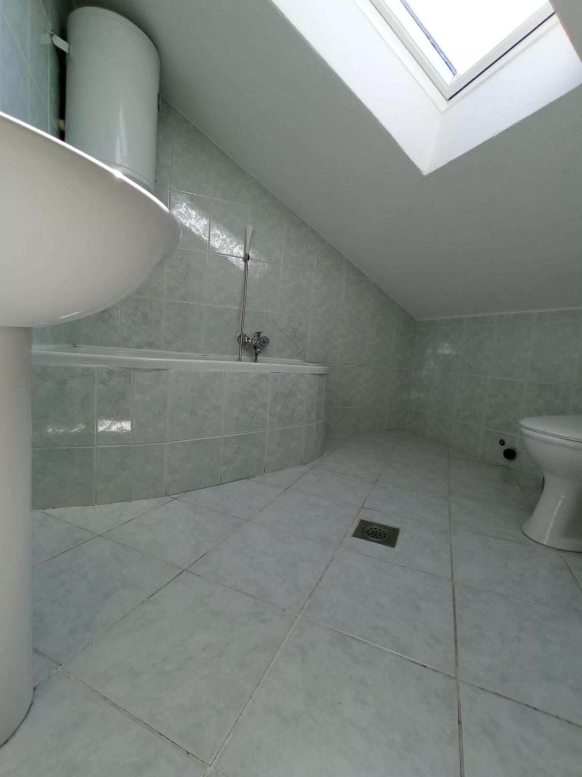 Apartman "Em" Bihać Dış mekan fotoğraf