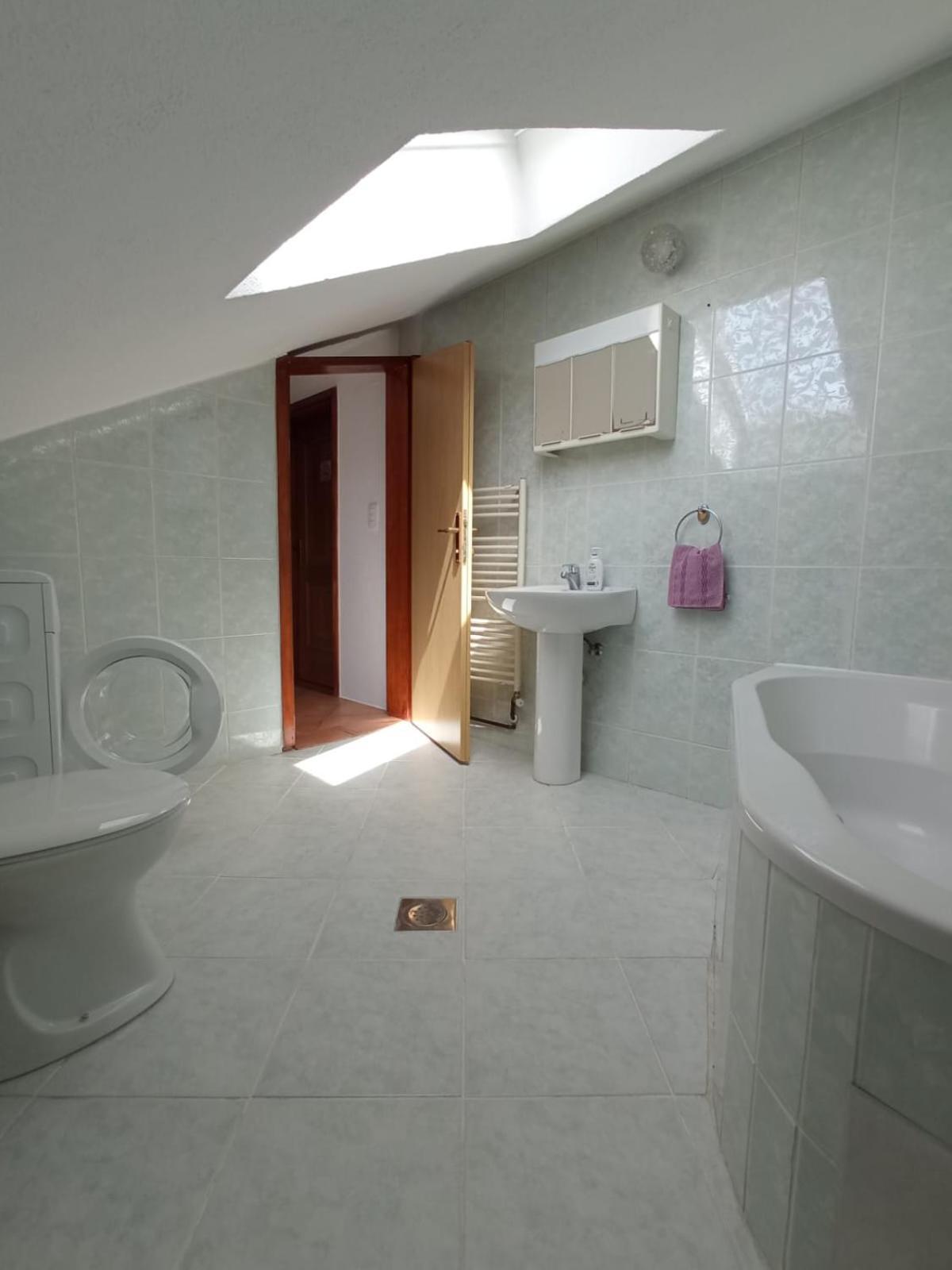 Apartman "Em" Bihać Dış mekan fotoğraf