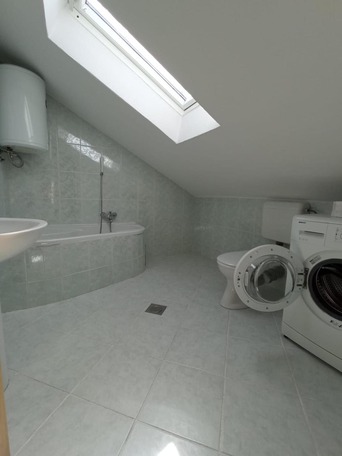 Apartman "Em" Bihać Dış mekan fotoğraf